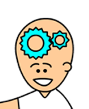 pryma