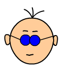 zachar