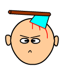 jomitoka