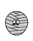 zabek88
