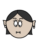 ChibiVampire