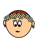 Briseis
