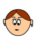 dusia_str