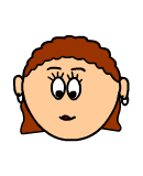 Ania1995