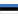 Estonia