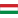 Węgry