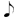 Muzyka