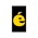 Z akcentem na