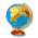 Geografia