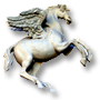 Mitologia grecka