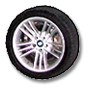 Motoryzacja
