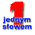 Jednym słowem
