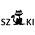 Szkotki
