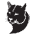 Rymowanki