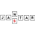 Metagramowe