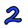 2p