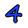 4p