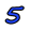 5p