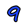 9p