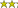 2.18