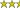 2.54