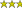 2.73