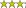 3.25