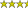 3.56