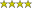 3.95