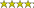 4.35