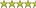 4.38