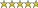 4.83
