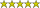 4.91